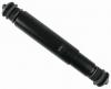 SACHS 101 424 Амортизатор