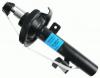 SACHS 313411 Амортизатор подвески