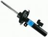 SACHS 313665 Амортизатор пер.прав.VOLVO S40