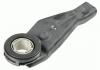 SACHS 3189000020 Выжимной подшипник