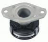 SACHS 3189000536 Выжимной подшипник