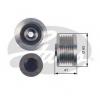 GATES OAP7125 Муфта генератора OAP7125   (7789-10100)