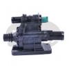 GATES TH41183G1 Термостат 1.6D PSA, Ford, Volvo, Mazda, Mini