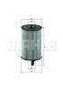 KNECHT OX420D Фильтр масляный AUDI A8/Q7 3.0D