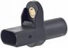 HELLA 6PU009121-701 Датчик положения распредвала