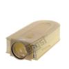 HENGST FILTER E1014L Воздушный фильтр