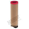 HENGST FILTER E2000LS фильтр добавочного воздуха