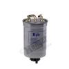 HENGST FILTER H142WK Топливный фильтр