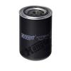 HENGST FILTER H17WK10 Топливный фильтр