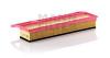 MANN-FILTER C 3877/1 Воздушный фильтр