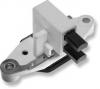 MAGNETI MARELLI 940016002100 Регулятор генератора