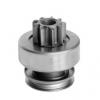 MAGNETI MARELLI 940113020473 Бендикс