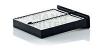 MANN-FILTER CU21004 Фильтр салонный CU21004