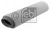 FEBI BILSTEIN 27025 Деталь автомобиля