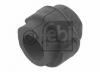 FEBI BILSTEIN 31343 Опора, стабилизатор