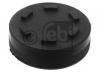 FEBI BILSTEIN 32255 Крышка 078 103 113 E