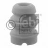 FEBI BILSTEIN 32258 Отбойник амортизатора переднего
