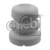 FEBI BILSTEIN 33088 Буфер, амортизация