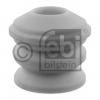 FEBI BILSTEIN 33117 Отбойник
