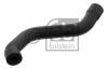 FEBI BILSTEIN 33851 Шланг картера