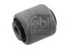 FEBI BILSTEIN 34176 сайлентблок