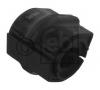 FEBI BILSTEIN 34804 Втулка стабилизатора