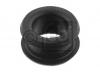 FEBI BILSTEIN 34889 Подшипник