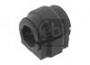 FEBI BILSTEIN 34891 Втулка стабилизатора