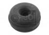 FEBI BILSTEIN 36008 Отбойник амортизатора