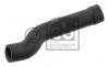 FEBI BILSTEIN 36010 Шланг, вентиляция картера
