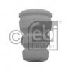 FEBI BILSTEIN 36305 Отбойник амортизатора PEUGEOT 207