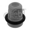 FEBI BILSTEIN 36316 36316F_=IM29973=77 03 84 [50707856] отбойник аморт.пер./ Fiat Ducato 2.2-2.3D 06