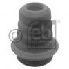 FEBI BILSTEIN 36317 Отбойник амортизатора