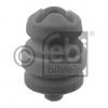 FEBI BILSTEIN 36847 Отбойник амортизатора