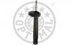 OPTIMAL A-3038GL Амортизатор