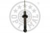 OPTIMAL A-1488G Амортизатор NISSAN MAXIMA QX A33 01/00-07/00 зад.газ.