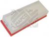 MAPCO 60162 Фильтр воздушный