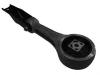 CORTECO 80001058 Подвеска, двигатель