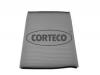 CORTECO 80001772 Фильтр салона