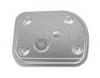 MEYLE 0140370004 Фильтр АКП Mercedes A-CLASS W169,B-CLASS W245  04=&gt;