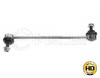 MEYLE 36-16 060 0046/HD Тяга пер.стабил.лев. NISSAN X-TRAIL (T31),QASHQAI/RENAULT KOLEOS    07=&gt;
