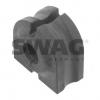 SWAG 20933382 Втулка стабилизатора: BMW E60