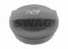 SWAG 30932155 Крышка маслозаливной горловины VAG