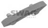 SWAG 50936291 Успокоитель цепи: Ford Mondeo -07/Transit V184 -06 2.0D/2.4D