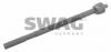 SWAG 62 92 9625 Осевой шарнир, рулевая тяга