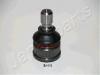 JAPANPARTS BJ302 Опора шаровая