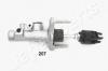 JAPANPARTS FR-207 Цилиндр сцепления главный