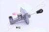 JAPANPARTS FR-H12 Главный цилиндр, система сцепления