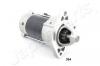 JAPANPARTS MTT364 Стартер