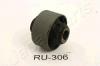 JAPANPARTS RU-306 Сайлентблок